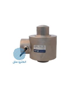 لودسل فشاری زمیک Zemic BM14C