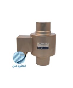سنسور وزن فشاری زمیک Zemic BM14G