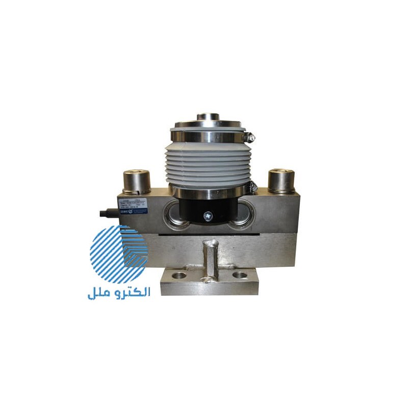 سنسور وزن فشاری زمیک Zemic HM9B