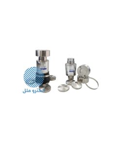 سنسور باسکول فشاری زمیک Zemic HM14H1