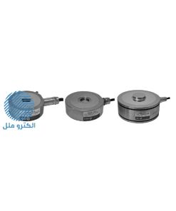 ترانسمیتر وزن فشاری زمیک Zemic BM24R