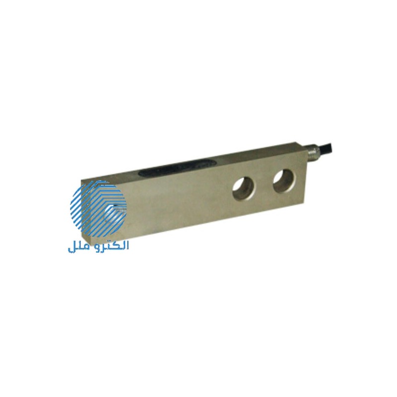 سنسور وزن خمشی زمیک Zemic B8Q