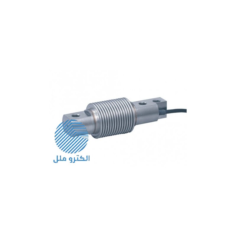 سنسور وزن خمشی اسکیم Scaime F60X