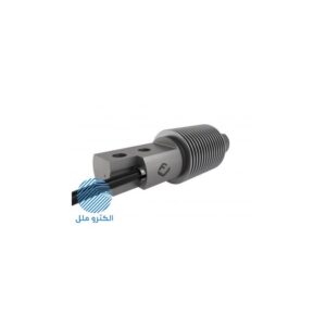 سنسور ترازو خمشی فلینتک Flintek SB8