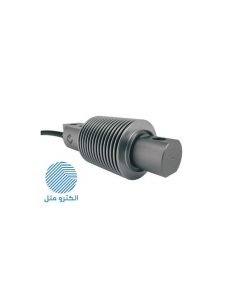 سنسور ترازو خمشی فلینتک Flintek SB8