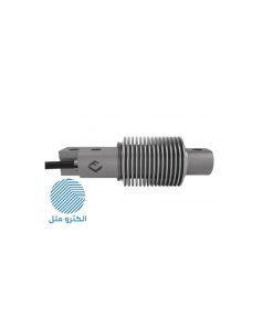 سنسور ترازو خمشی فلینتک Flintek SB8