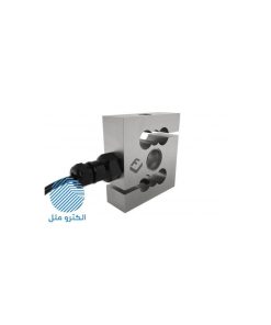 سنسور وزن کششی S شکل فلینتک Flintek UB1