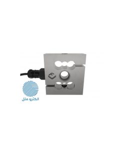 سنسور وزن کششی S شکل فلینتک Flintek UB1