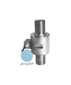 لودسل کششی S شکل زمیک Zemic BM14D