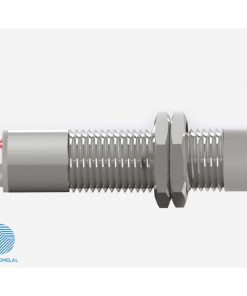 سنسور القایی AC دو سیم RasaBoard ISR18-8-CA