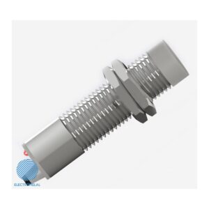 سنسور حساس به فلز رسا برد RasaBoard ISR18-8-N2