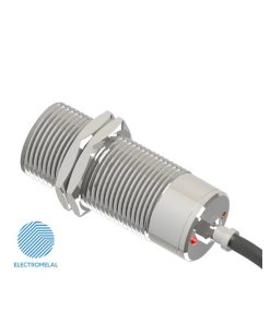 سنسور خازنی 4 سیم رسا برد CSR30-10-P2