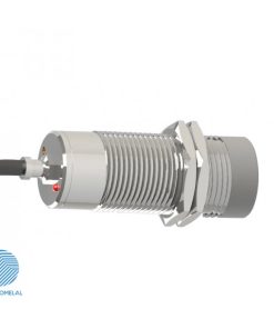 سنسور خازنی DC رسا برد CSR30-20-N2