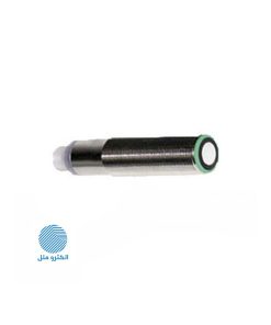 سنسور التراسونیک پپرل فوکس UB1000-18GM75-E5-V15