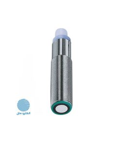 سنسور التراسونیک پپرل فوکس UB1000-18GM75-E5-V15