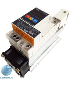 رگولاتور توان تک فاز Fotek DSC-265