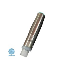 سنسور التراسونیک پپرل فوکس UB1000-18GM75-I-V15