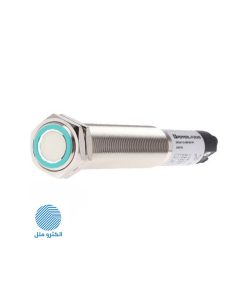 سنسور التراسونیک پپرل فوکس UC500-30GM-IUR2-V15