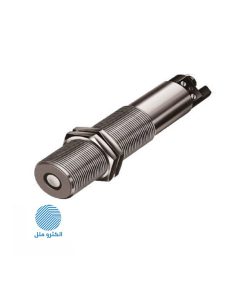 سنسور التراسونیک پپرل فوکس UC2000-30GM-IUR2-V15
