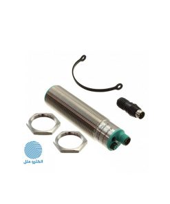 سنسور التراسونیک پپرل فوکس UC2000-30GM-IUR2-V15
