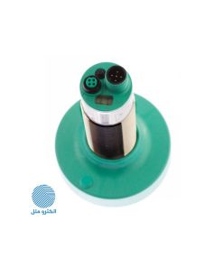 سنسور التراسونیک UC6000-30GM-IUR2-V15