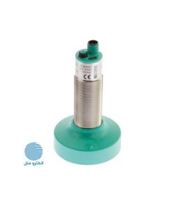 سنسور التراسونیک UC6000-30GM-IUR2-V15