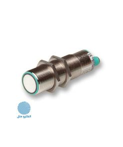 سنسور التراسونیک UB2000-30GM-E5-V15
