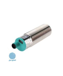 سنسور التراسونیک UB2000-30GM-E5-V15