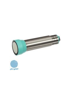 سنسور التراسونیک پپرل فوکس UC4000-30GM-IUR2-V15