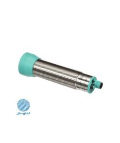 سنسور التراسونیک پپرل فوکس UC4000-30GM-IUR2-V15