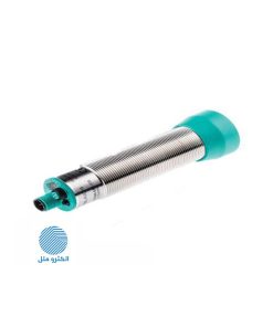 سنسور التراسونیک پپرل فوکس UC4000-30GM-IUR2-V15