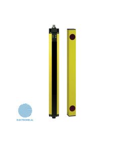 Light Grids NA-04