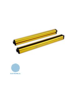 Curtain sensor NA-12