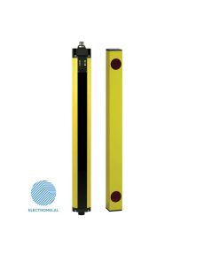 پرده نوری F3SN-A1207P25