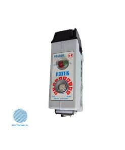 آمپلی فایر چشم نوری FF-03R فوتک (Fotek)