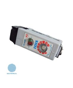آمپلی فایر چشم نوری FF-03R فوتک (Fotek)