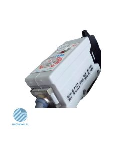 آمپلی فایر چشم نوری FF-03R فوتک (Fotek)