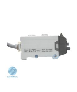درایو فیبر نوری FF-03X فوتک (Fotek)