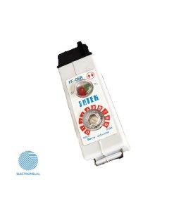 آمپلی فایر چشم نوری FF-06R فوتک (Fotek)