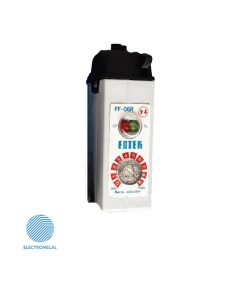 آمپلی فایر چشم نوری FF-06R فوتک (Fotek)
