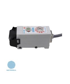آمپلی فایر چشم نوری FF-06R فوتک (Fotek)