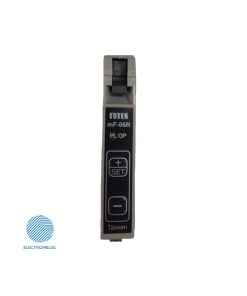 سنسور فیبر نوری MF-06R-M8 اتوماتیک