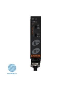 درایو سنسور نوری BF4RP آتونیکس (Autonics)