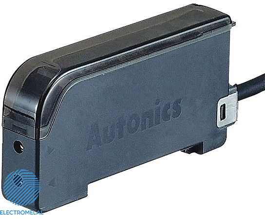 درایو سنسور نوری BF4RP آتونیکس (Autonics)