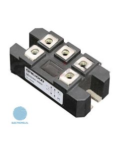 diode modules Greegoo MDS-200-16F