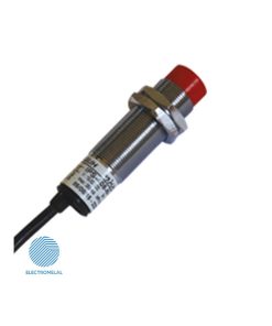 Vicinity Sensor IPS-404-N-12