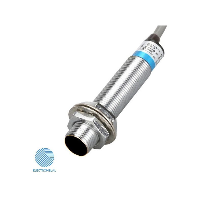 پراکسی سوییچ دوسیمه IPS-210-OD-30