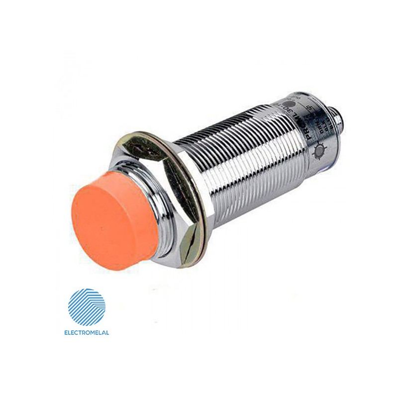 اینداکتیو سنسور IPS-315-CP-30