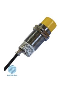 سنسور الکترومغناطیسی سه سیم IPS-315-ON-30