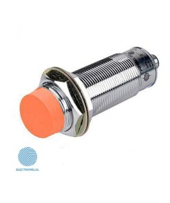 سنسور الکترومغناطیسی چهار سیم IPS-415-N-30